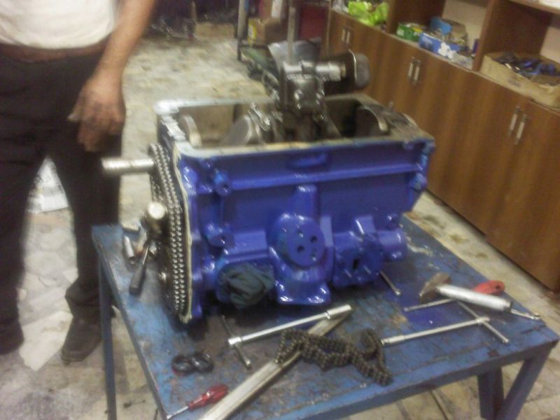motor6a.jpg