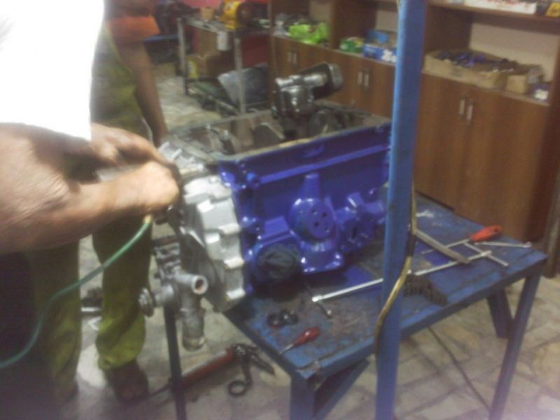 motor7.jpg