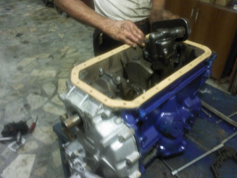 motor8.jpg