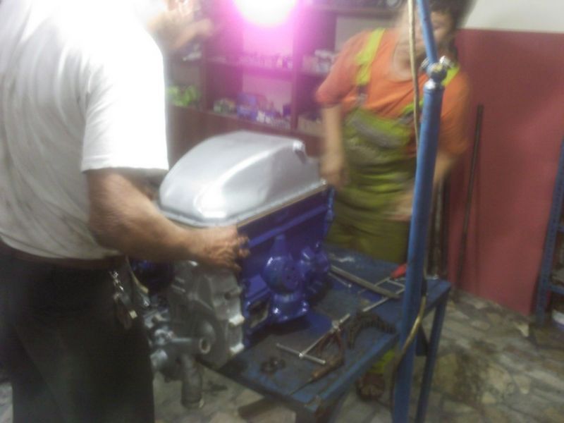 motor9.jpg