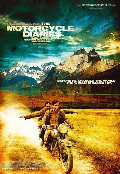 motorcycle diaries.jpg