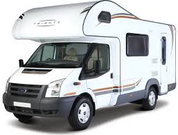 motorhome.jpg