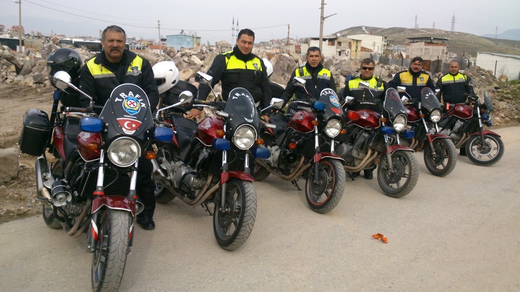 MOTORLU EKÃƒÂƒÃ‚Â„ÃƒÂ‚Ã‚Â°PLER.jpg