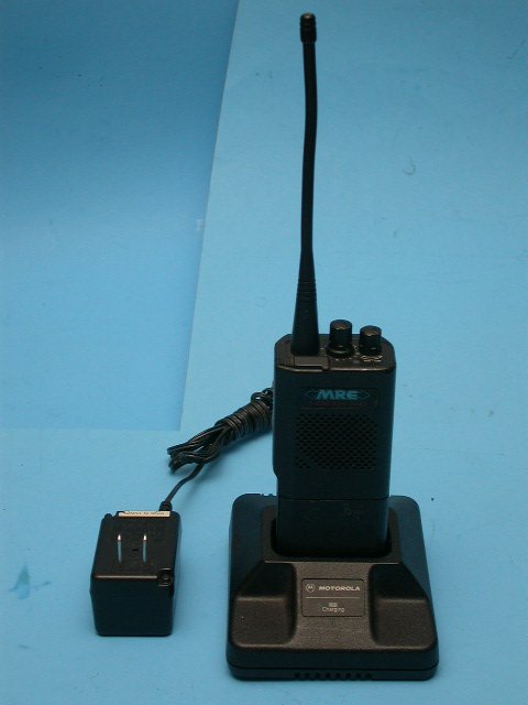 motorola_gp300_01.jpg