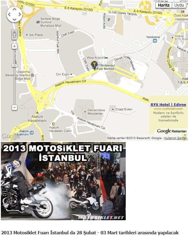 Motorsiklet FuarÃƒÂƒÃ‚Â„ÃƒÂ‚Ã‚Â± 2013.jpg