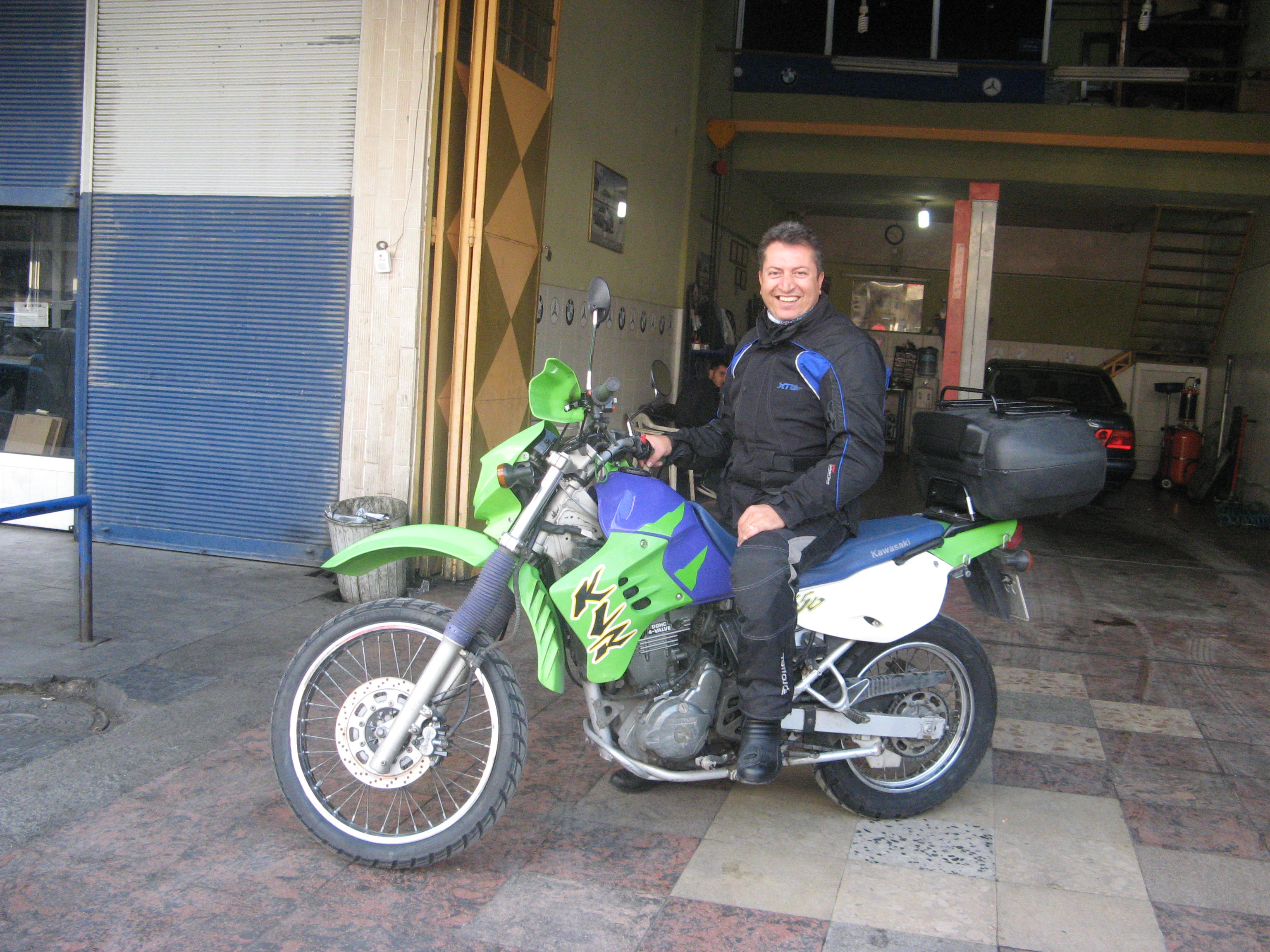 motorum 028.jpg