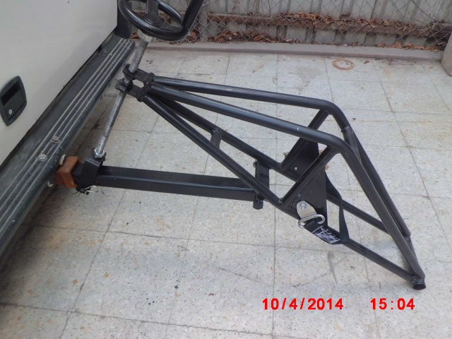 MOTOSÃƒÂƒÃ‚Â„ÃƒÂ‚Ã‚Â°KLET SÃƒÂƒÃ‚ÂƒÃƒÂ‚Ã‚ÂœRKLEME2 006.jpg