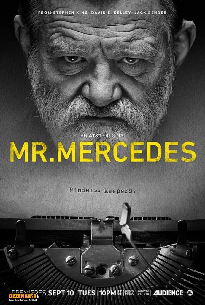 mr-mercedes-saison3-affiche-691x1024.jpg