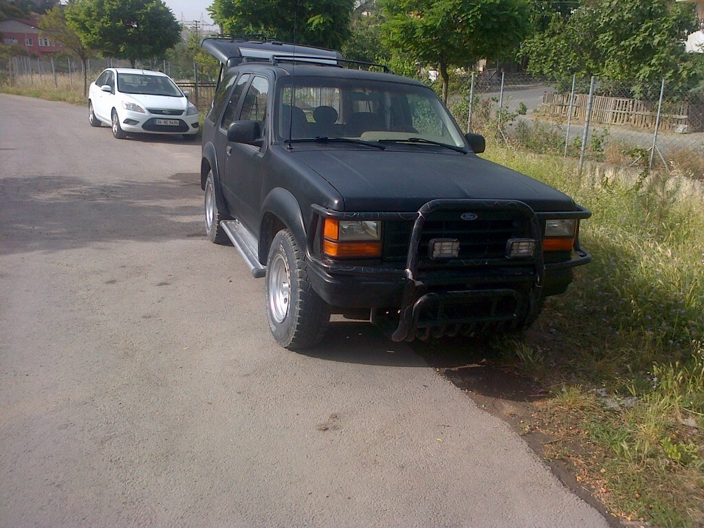 mraniye-20130530-00298.jpg mraniye-20130530-00298.jpg