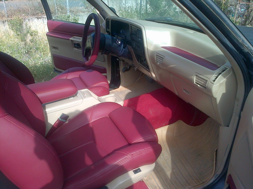 mraniye-20130530-00307.jpg mraniye-20130530-00307.jpg