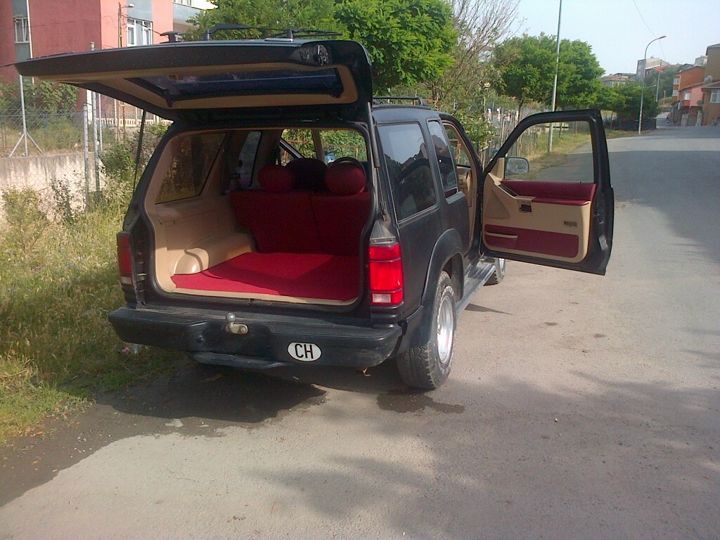 mraniye-20130530-00308.jpg mraniye-20130530-00308.jpg