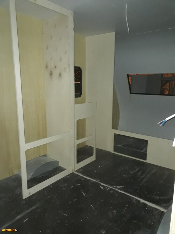 Mtfak ve Dolap karkası.jpg