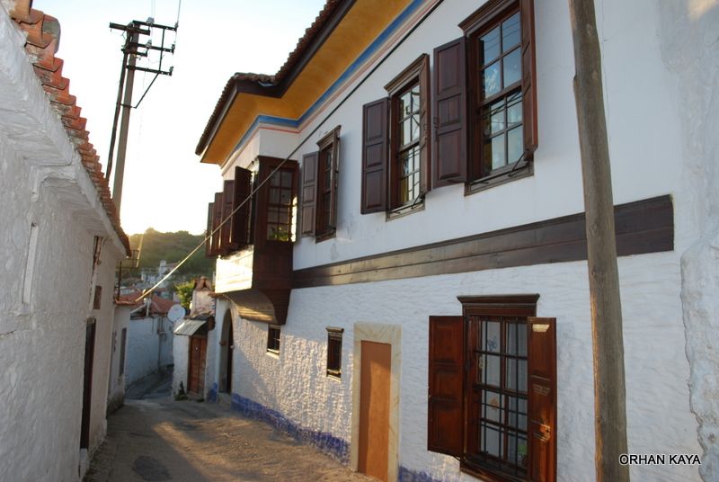 MuÃƒÂƒÃ‚Â„ÃƒÂ‚Ã‚ÂŸla sokaklarÃƒÂƒÃ‚Â„ÃƒÂ‚Ã‚Â± 133.jpg