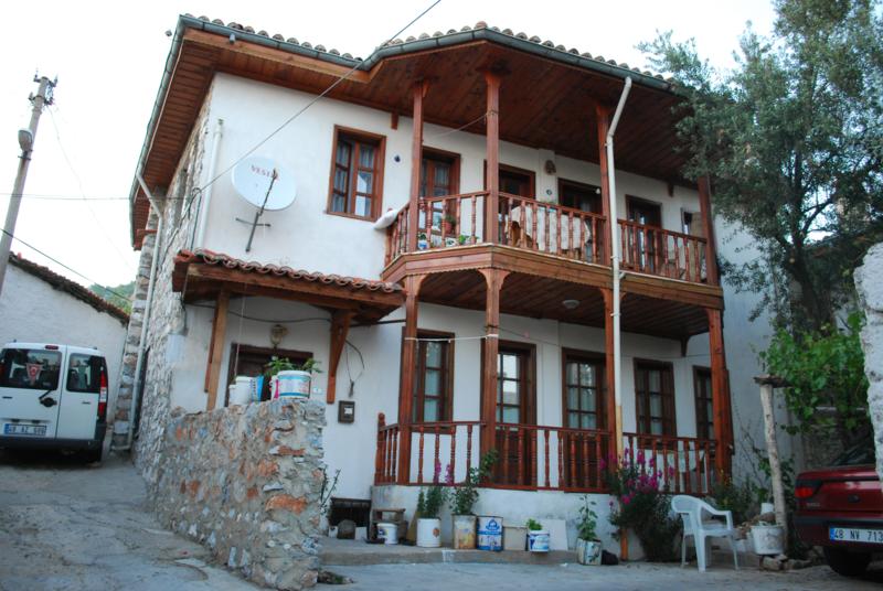 MuÃƒÂƒÃ‚Â„ÃƒÂ‚Ã‚ÂŸla sokaklarÃƒÂƒÃ‚Â„ÃƒÂ‚Ã‚Â± 188_800x536.jpg