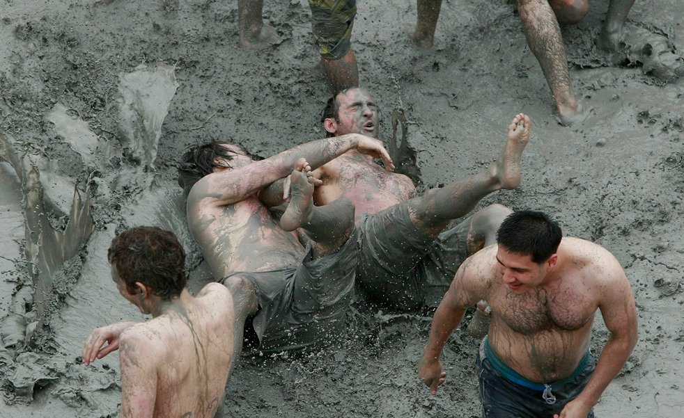 mud_festival13.jpg