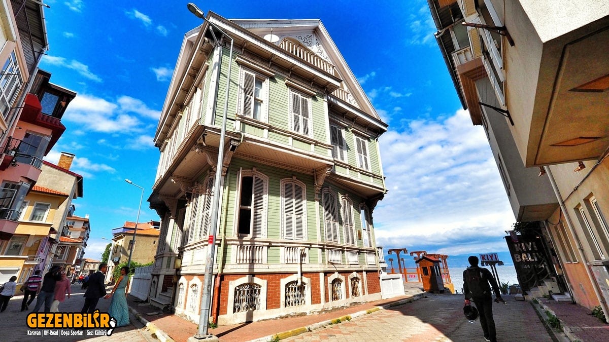 mudanya-halitpasa-mahallesi.jpg