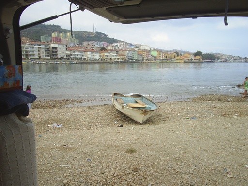 mudanya-si?e-tirilye 071.jpg