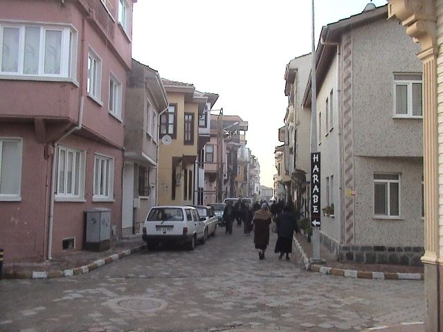 Mudanya00479