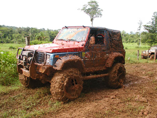 muddy_zuk1[1268].jpg