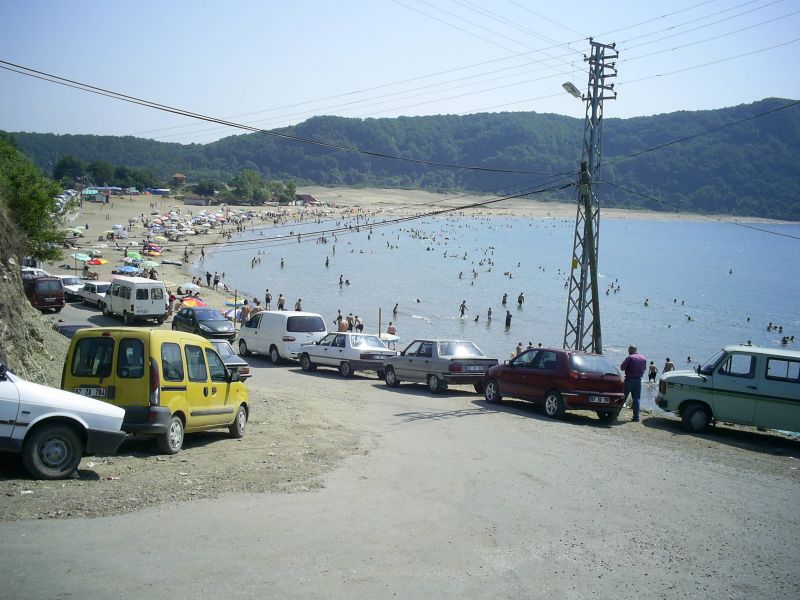 MUGADA KOYU BARTIN02