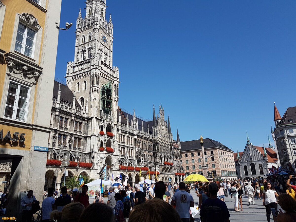 Münih (17).jpg