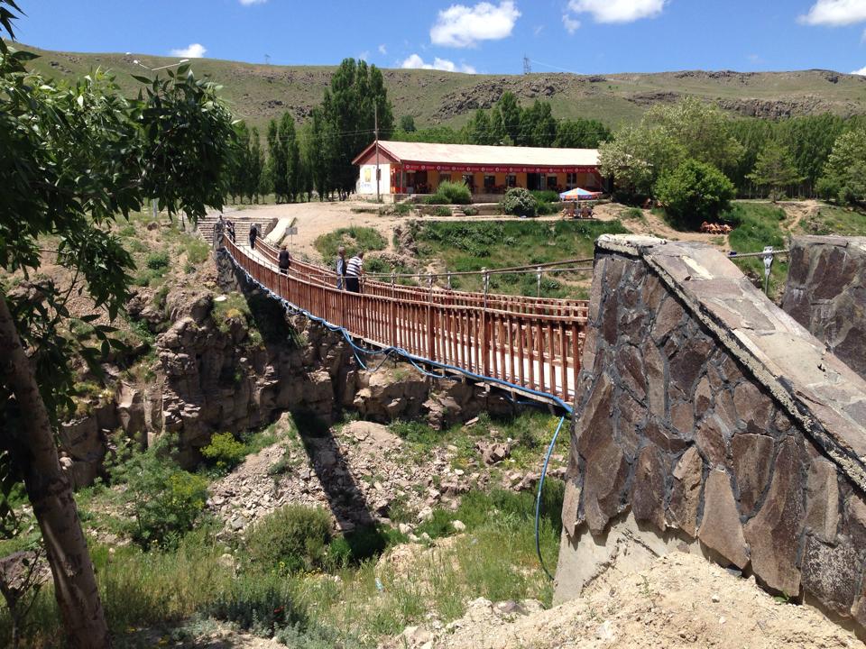 Muradiye ÃƒÂƒÃ‚Â…ÃƒÂ‚Ã‚ÂŸelalesi.jpg