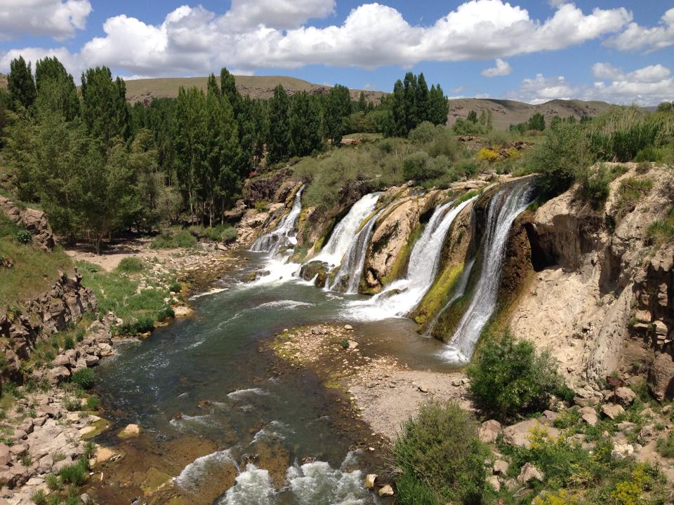 Muradiye ÃƒÂƒÃ‚Â…ÃƒÂ‚Ã‚ÂŸelalesi1.jpg