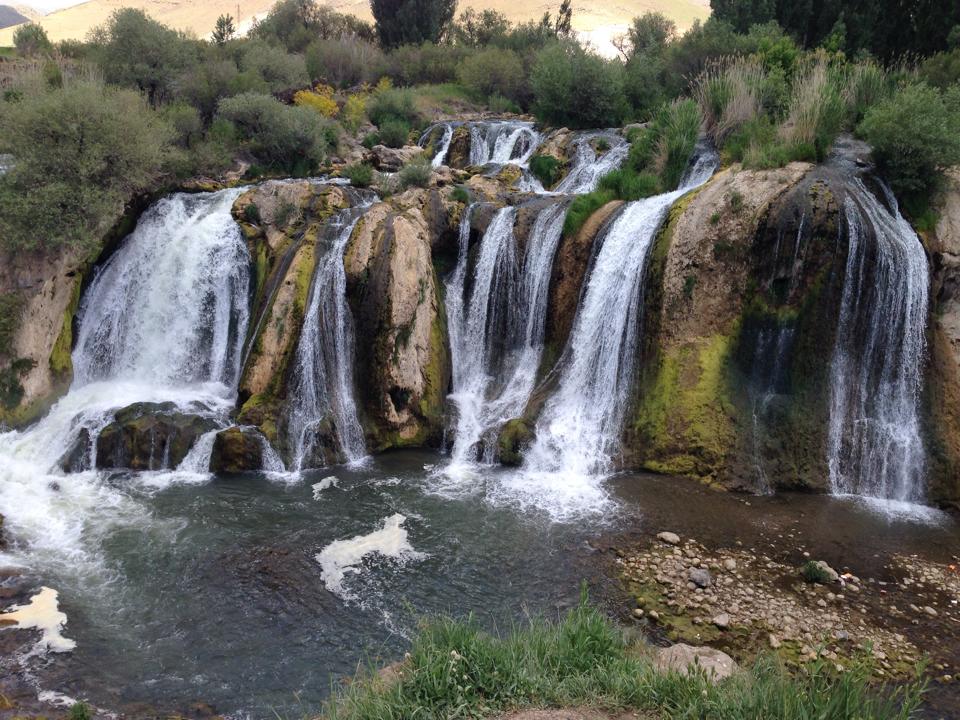 Muradiye ÃƒÂƒÃ‚Â…ÃƒÂ‚Ã‚ÂŸelalesi2.jpg