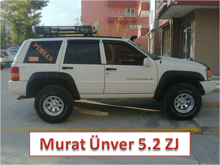 murat ÃƒÂƒÃ‚ÂƒÃƒÂ‚Ã‚Â¼nver.jpg