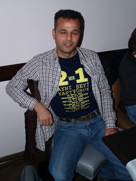 murat yd.jpg