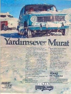 murat124reklamlaris.jpg