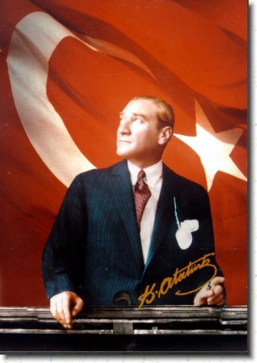 Mustafa Kemal ATATÜRK.jpg