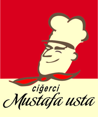 MUSTAFA USTA LOGO.jpg