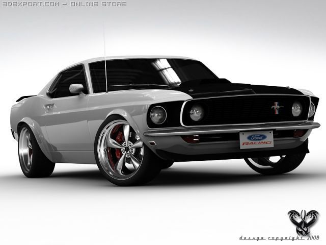 mustang1969.jpg