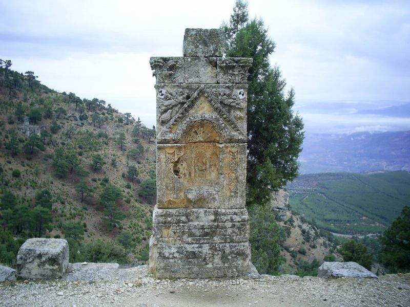 MUT ALAHAN MANASTIRI180