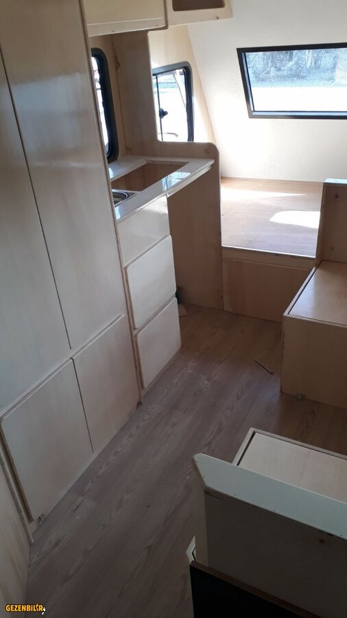 Mutfak Çekmeceleri.jpg