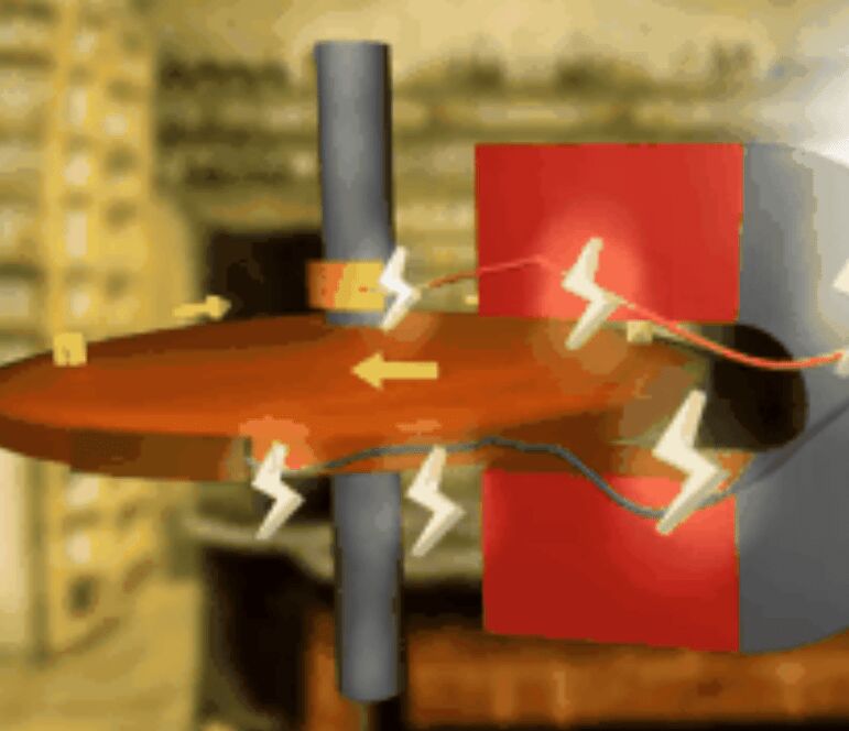 MVoNQ6.jpg MVoNQ6.jpg