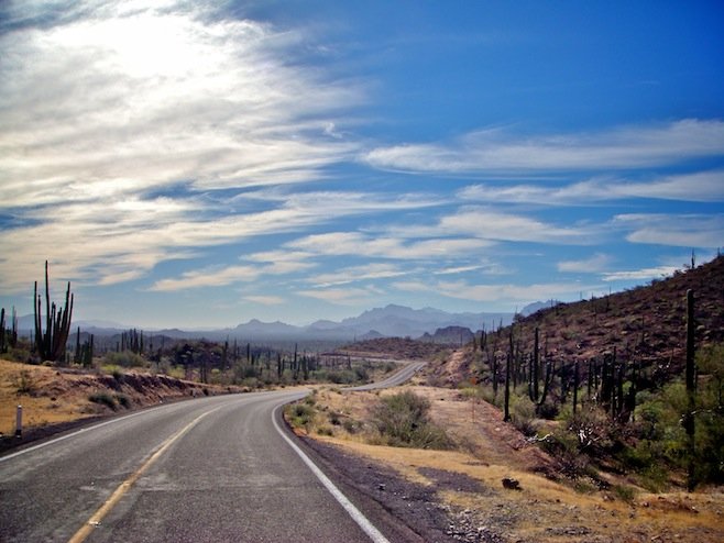 MX Hwy 1 to Loreto bumm.jpg