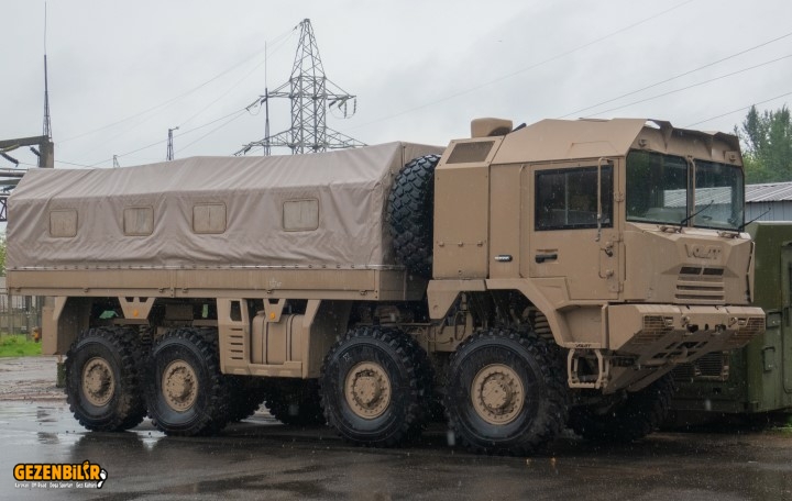 MZKT-600203 (Custom).jpg