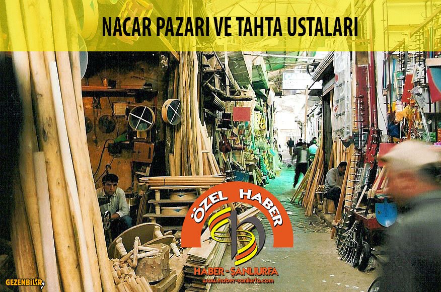 nacar-pazari-ve-tahta-ustalari.jpg