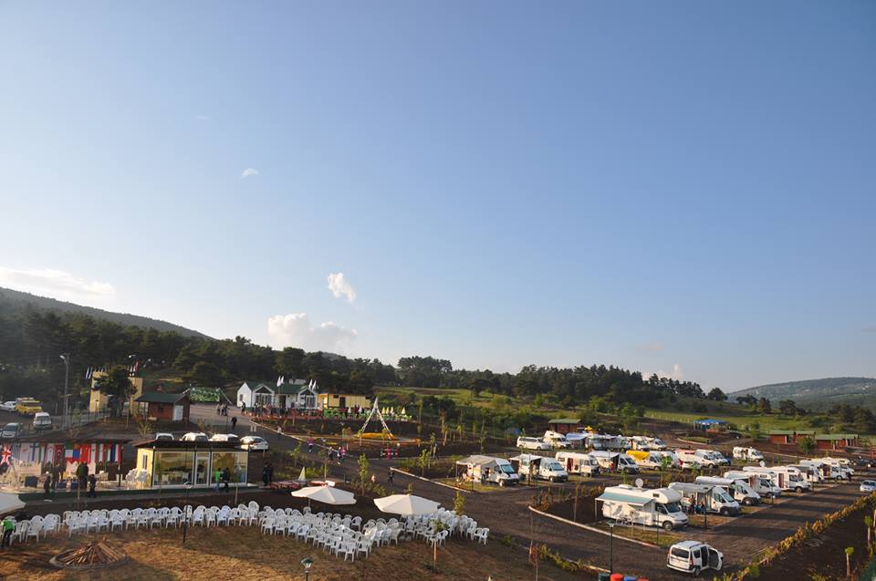 NÃƒÂƒÃ‚Â„ÃƒÂ‚Ã‚Â°KSAR KAMPÃƒÂƒÃ‚Â„ÃƒÂ‚Ã‚Â°NG.jpg