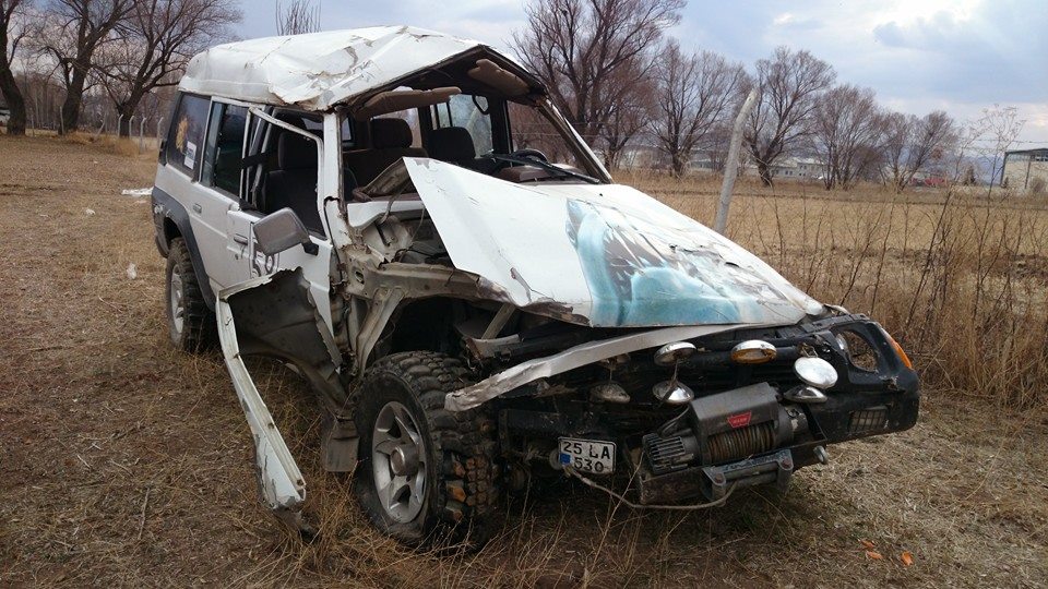 NÃƒÂƒÃ‚Â„ÃƒÂ‚Ã‚Â±ssan 4.jpg