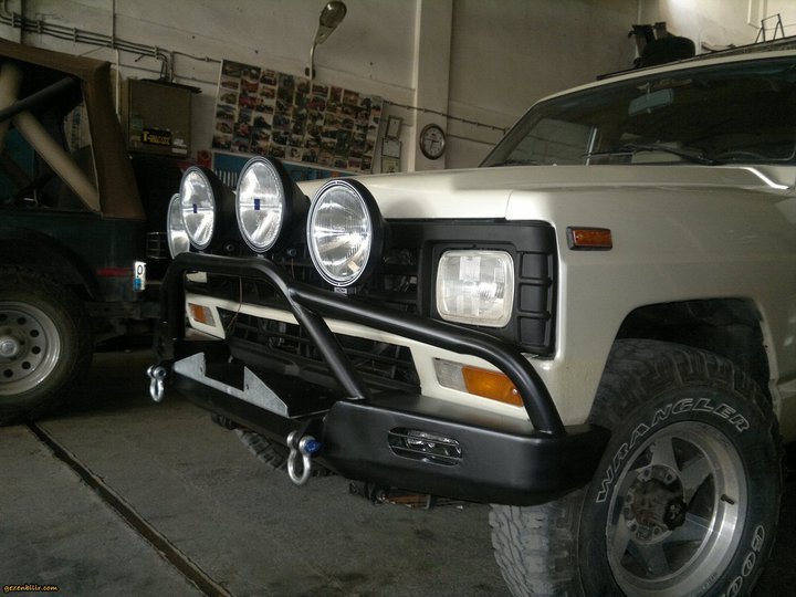 NÃƒÂƒÃ‚Â„ÃƒÂ‚Ã‚Â°SSAN ÃƒÂƒÃ‚ÂƒÃƒÂ‚Ã‚Â–N TAMPON.jpg