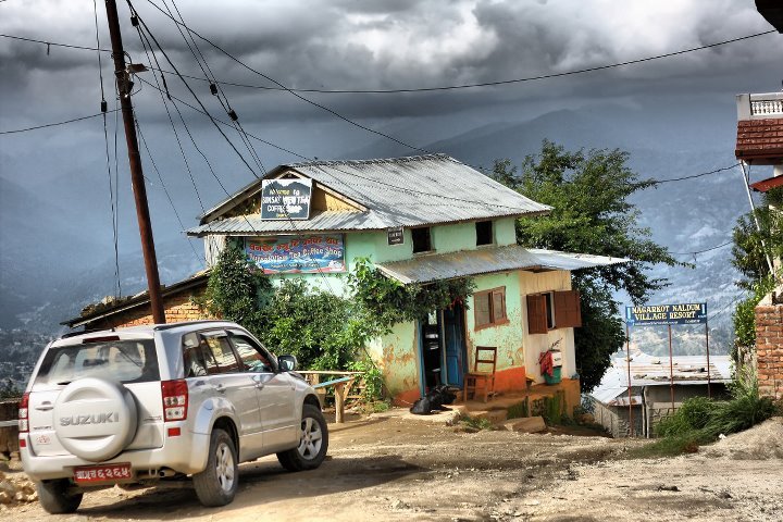 Nagarkot.jpg