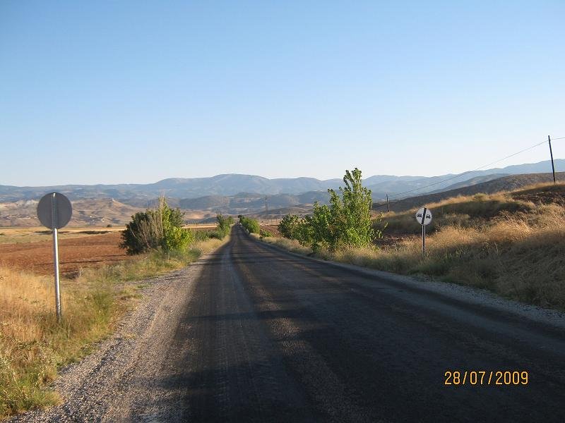 NallÃƒÂƒÃ‚Â„ÃƒÂ‚Ã‚Â±han-SarÃƒÂƒÃ‚Â„ÃƒÂ‚Ã‚Â±yar yolu 1.jpg