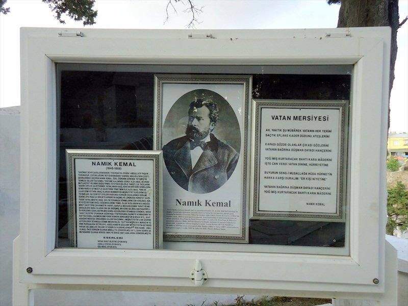 NamÃƒÂƒÃ‚Â„ÃƒÂ‚Ã‚Â±k Kemal.jpg