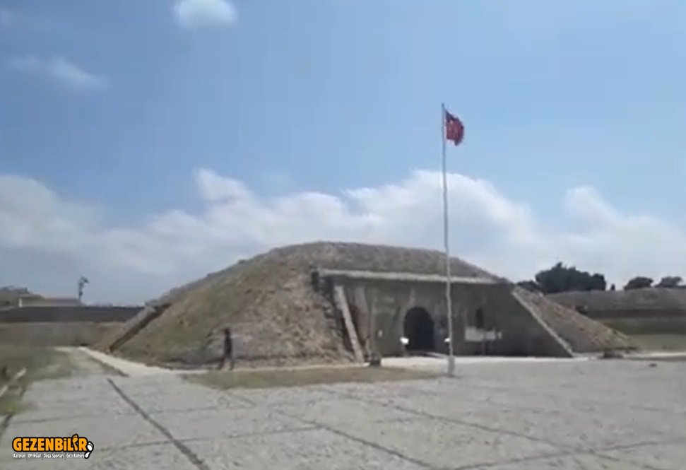 Namazgah Tabyası 1.jpg