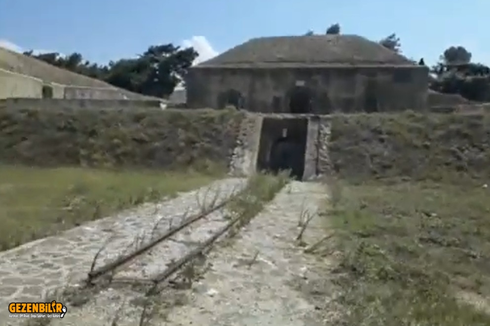 Namazgah Tabyası 2.jpg