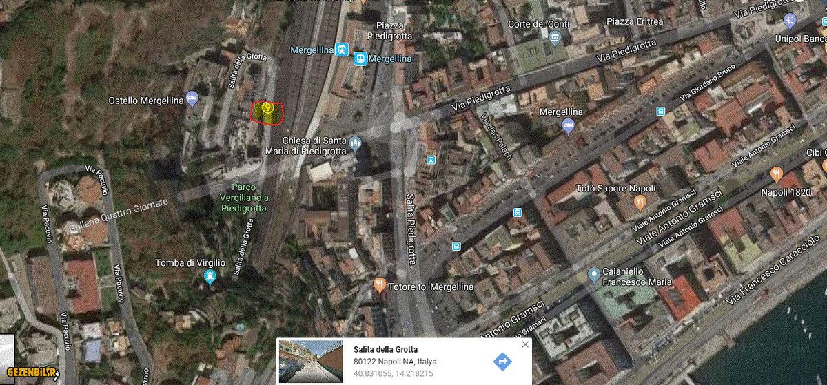 napoli konaklama.GIF