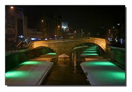 NASRULLAH KÖPRÜSÜ.jpg